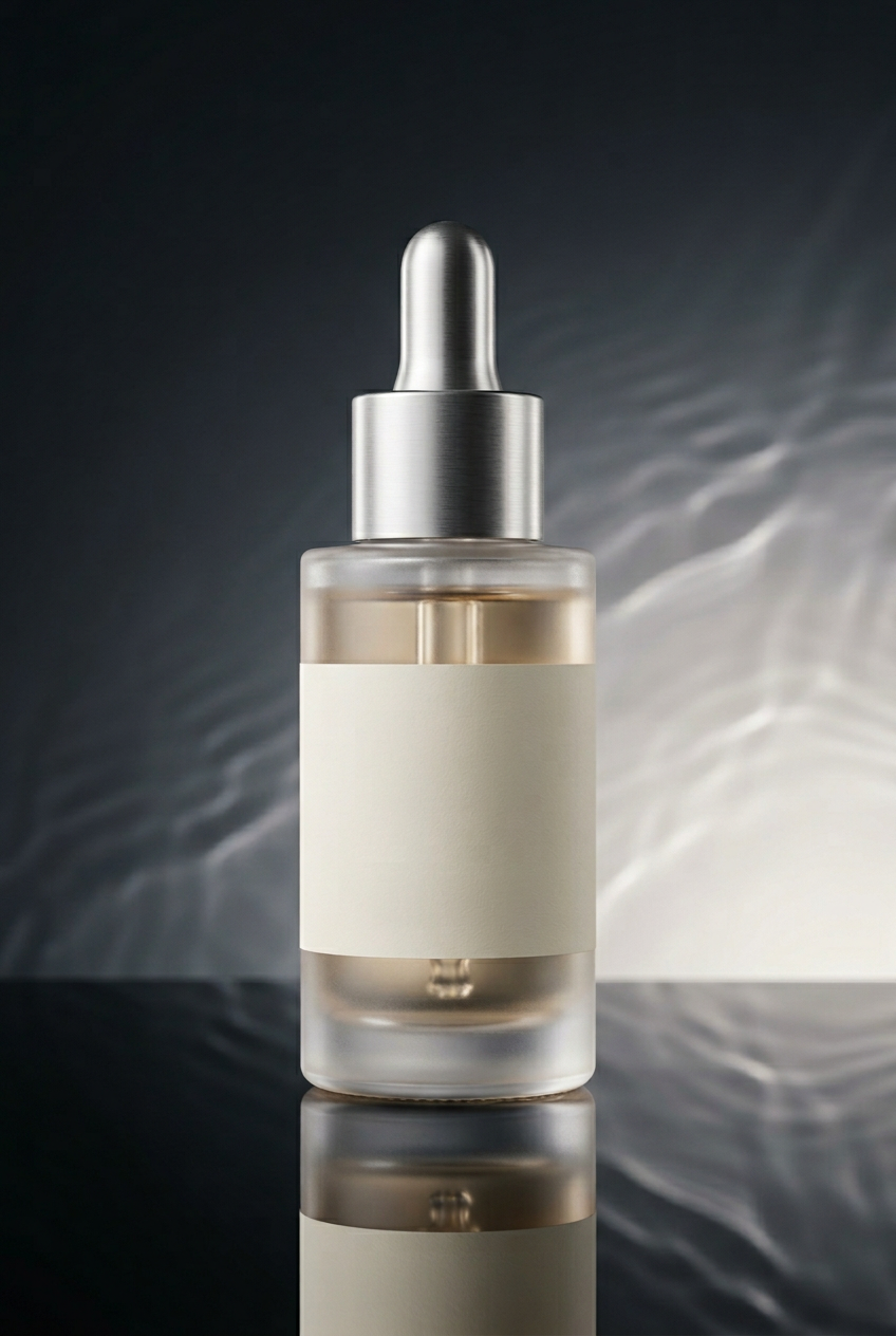 MiColla Peptide Matrix Serum